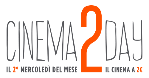 cinema2day_logo.png